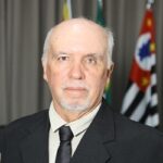 Vereador Edson Jesus Jacomassi